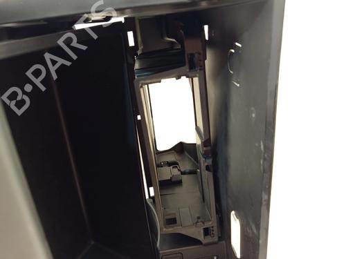 Glove box SEAT LEON ST (5F8) 1.6 TDI 4Drive | BP37243790C95 - Image 11