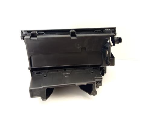 Glove box SEAT LEON ST (5F8) 1.6 TDI 4Drive | BP37243790C95 - Image 4