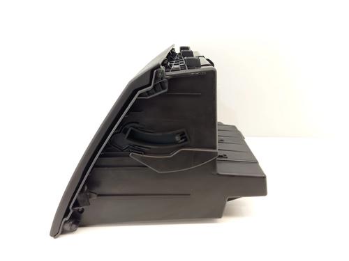 Glove box SEAT LEON ST (5F8) 1.6 TDI 4Drive | BP37243790C95 - Image 5