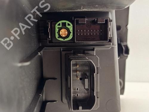 Glove box SEAT LEON ST (5F8) 1.6 TDI 4Drive | BP37243790C95 - Image 8