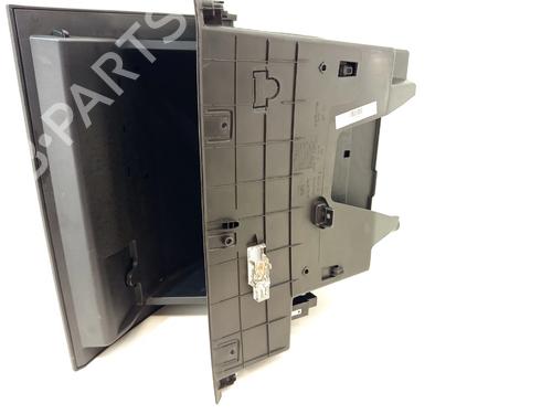 Glove box SEAT LEON ST (5F8) 1.6 TDI 4Drive | BP37243790C95 - Image 6