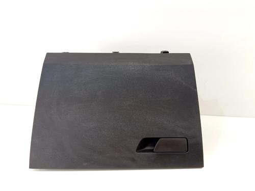 Used Glove box Glove box 37243790 37243790