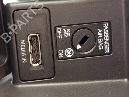 Glove box SEAT LEON ST (5F8) 1.6 TDI 4Drive | BP37243790C95 - Image 10