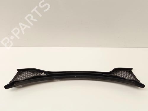 Used Scuttle panel Scuttle panel 37243795 37243795