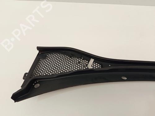 Scuttle panel SEAT LEON ST (5F8) 1.6 TDI 4Drive | BP37243795C110  - Image 5