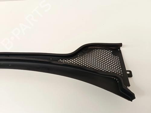 Scuttle panel SEAT LEON ST (5F8) 1.6 TDI 4Drive | BP37243795C110  - Image 6