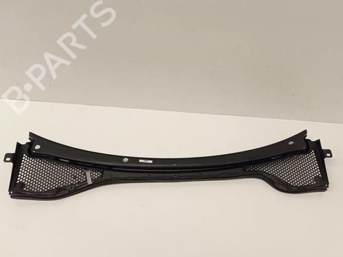 Scuttle panel SEAT LEON ST (5F8) 1.6 TDI 4Drive | BP37243795C110  - Image 7