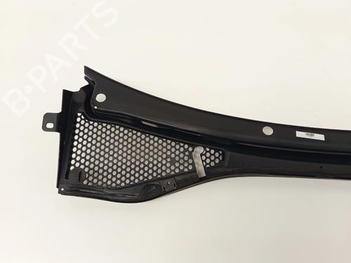 Scuttle panel SEAT LEON ST (5F8) 1.6 TDI 4Drive | BP37243795C110  - Image 8