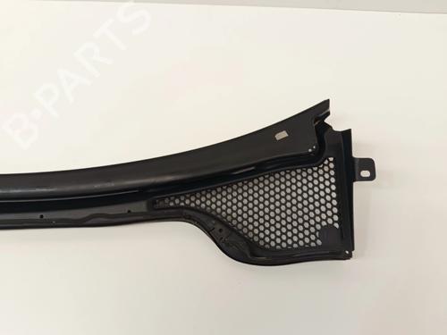 Scuttle panel SEAT LEON ST (5F8) 1.6 TDI 4Drive | BP37243795C110  - Image 9