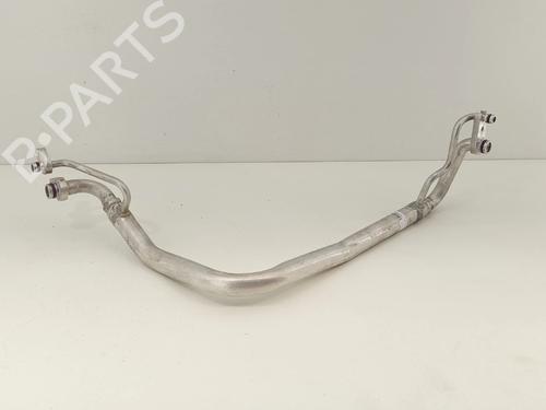 Used AC pipe AC pipe 37243796 37243796