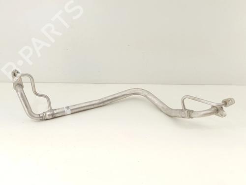 AC pipe SEAT LEON ST (5F8) 1.6 TDI 4Drive | BP37243796M126 - Image 2