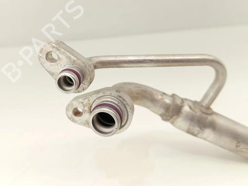 AC pipe SEAT LEON ST (5F8) 1.6 TDI 4Drive | BP37243796M126 - Image 4