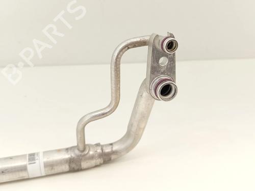 AC pipe SEAT LEON ST (5F8) 1.6 TDI 4Drive | BP37243796M126 - Image 5