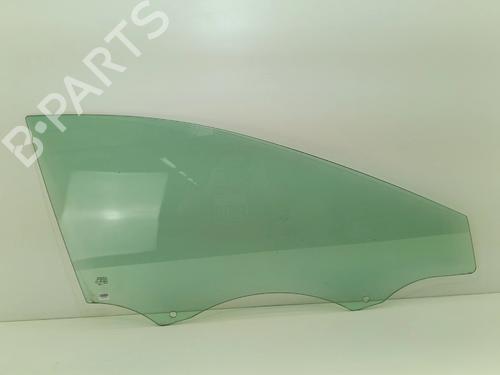 Used Front right door window Front right door window 37243791 37243791