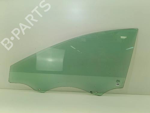 Used Front left door window Front left door window 37243792 37243792