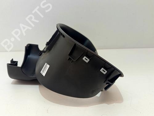 Other SEAT LEON ST (5F8) 1.6 TDI 4Drive | BP37243798O1 - Image 5