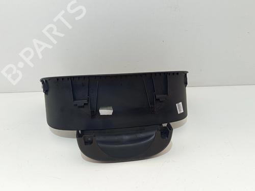Other SEAT LEON ST (5F8) 1.6 TDI 4Drive | BP37243798O1 - Image 4