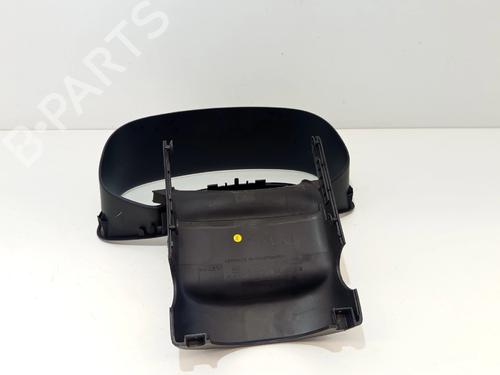 Other SEAT LEON ST (5F8) 1.6 TDI 4Drive | BP37243798O1 - Image 2