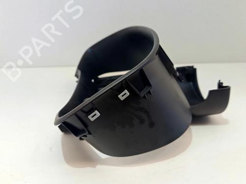 Other SEAT LEON ST (5F8) 1.6 TDI 4Drive | BP37243798O1 - Image 6
