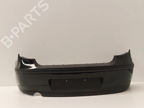 rear-bumper-bmw-1-e87-2003-2004-2005-2006-2007-2008-2009-2010-2011-2012-2013-37243789 main image