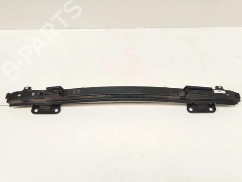 rear-bumper-reinforcement-bmw-1-e87-2003-2004-2005-2006-2007-2008-2009-2010-2011-2012-2013-37243788 main image