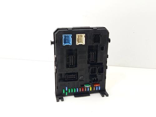 Used Electronic module Electronic module 37243805 37243805