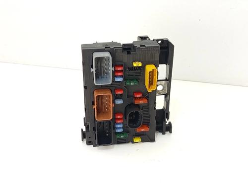 Used Electronic module Electronic module 37243803 37243803