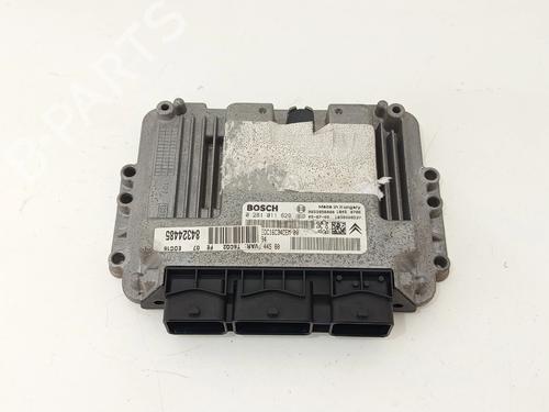 Used Engine control unit (ECU) Engine control unit (ECU) 37243802 37243802
