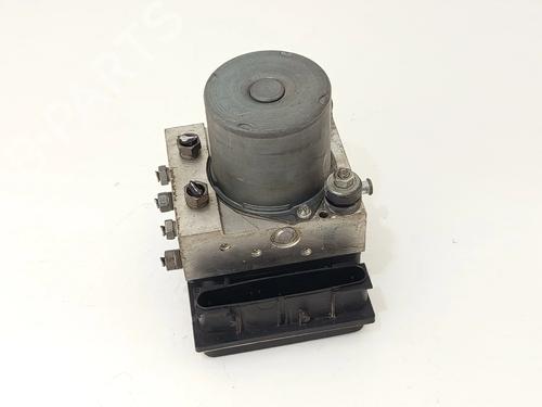 abs-pump-peugeot-307-sw-3h-2002-2003-2004-2005-2006-2007-2008-2009-37243804 main image
