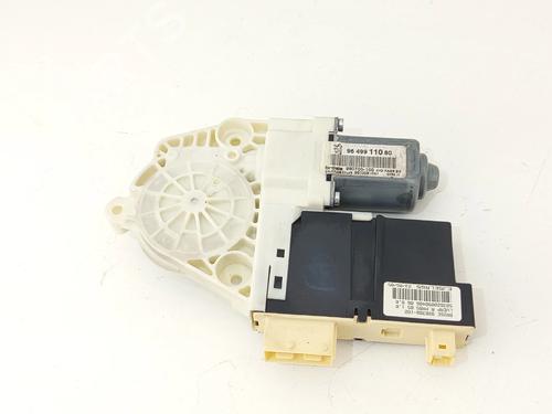 Used Right front window motor Right front window motor 37243808 37243808
