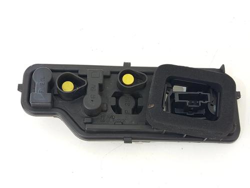 Lampeholder Lampeholder PEUGEOT 307 SW (3H) 1.6 HDI 110 (109 hp) 37243812 37243812