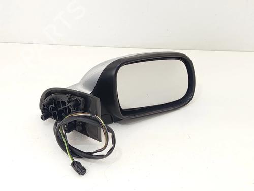Used Right mirror Right mirror 37243810 37243810