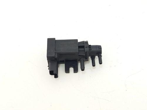 Used Electronic module Electronic module 37243816 37243816