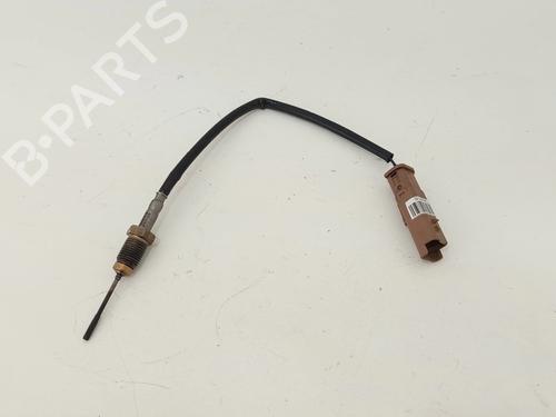 Used Electronic module Electronic module 37243827 37243827