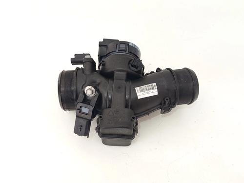 Used Throttle body Throttle body 37243828 37243828