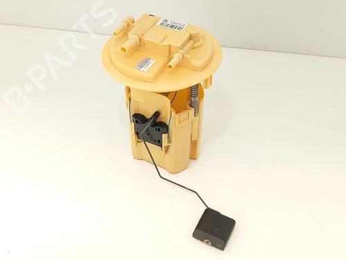 Used Fuel pump Fuel pump 37243832 37243832