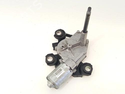 rear-wiper-motor-citroen-c4-picasso-i-mpv-ud_-2006-2007-2008-2009-2010-2011-2012-2013-2014-2015-37243819 main image