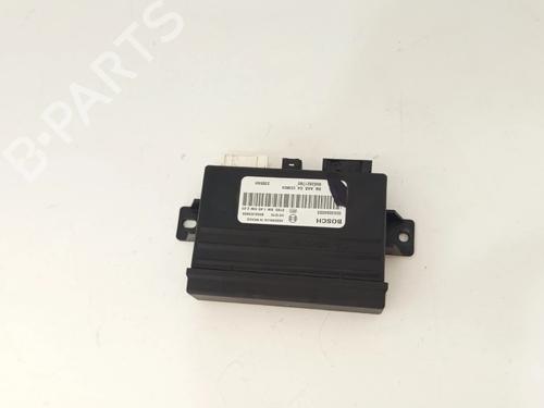 Electronic module CITROËN C4 Picasso I MPV (UD_) 1.6 HDi | BP37243821M83 - Image 5