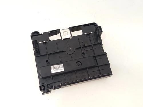 Electronic module CITROËN C4 Picasso I MPV (UD_) 1.6 HDi | BP37243820M83 - Image 2