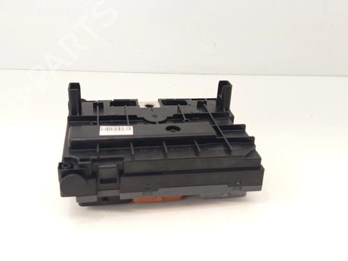 Electronic module CITROËN C4 Picasso I MPV (UD_) 1.6 HDi | BP37243820M83 - Image 6