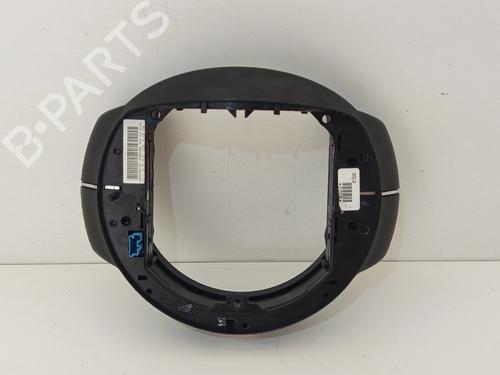 Switch CITROËN C4 Picasso I MPV (UD_) 1.6 HDi | BP37243829I30 - Image 2