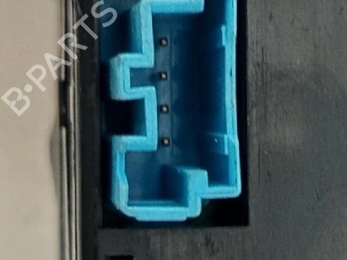 Switch CITROËN C4 Picasso I MPV (UD_) 1.6 HDi | BP37243829I30 - Image 8