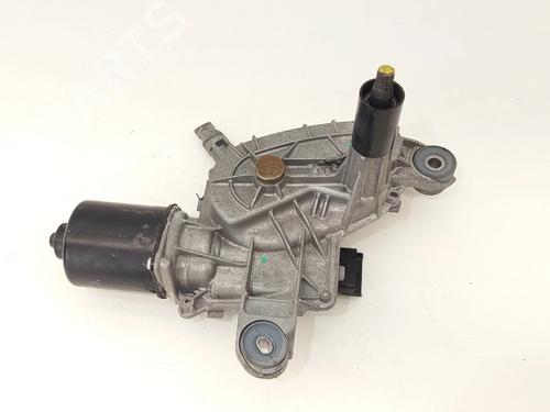 Viskermotor vindrude Viskermotor vindrude CITROËN C4 Picasso I MPV (UD_) 1.6 HDi (109 hp) 37243818 37243818