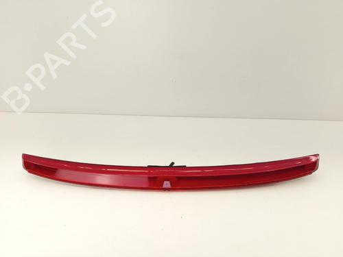 Used Third brake light Third brake light 37243836 37243836