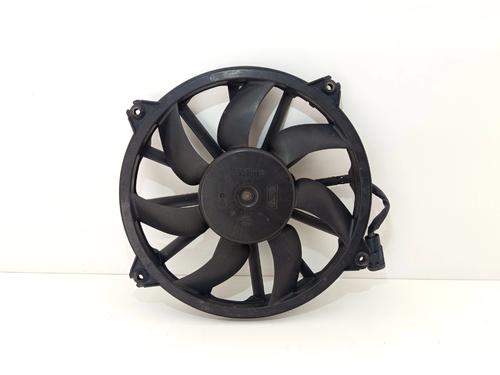 Used Radiator fan Radiator fan 37243838 37243838
