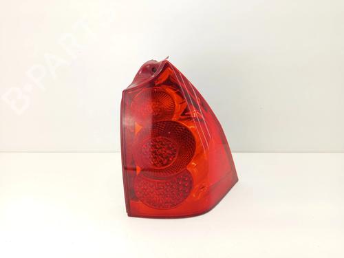 right-taillight-peugeot-307-sw-3h-2002-2003-2004-2005-2006-2007-2008-2009-37243799 main image