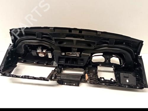 Dashboard SEAT LEON ST (5F8) 1.6 TDI 4Drive | BP37273228C46 - Image 6