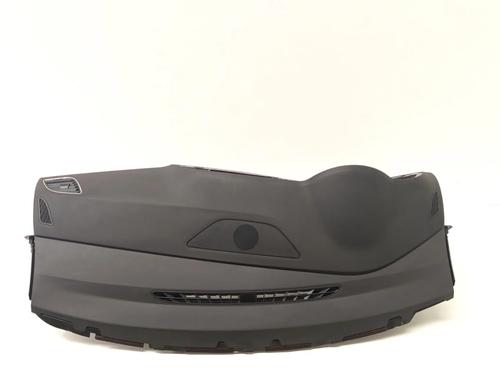 Dashboard SEAT LEON ST (5F8) 1.6 TDI 4Drive | BP37273228C46 - Image 10