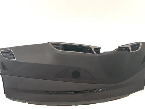 Dashboard SEAT LEON ST (5F8) 1.6 TDI 4Drive | BP37273228C46 - Image 11