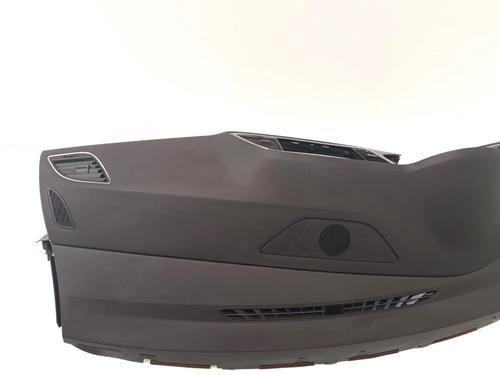 Dashboard SEAT LEON ST (5F8) 1.6 TDI 4Drive | BP37273228C46 - Image 12